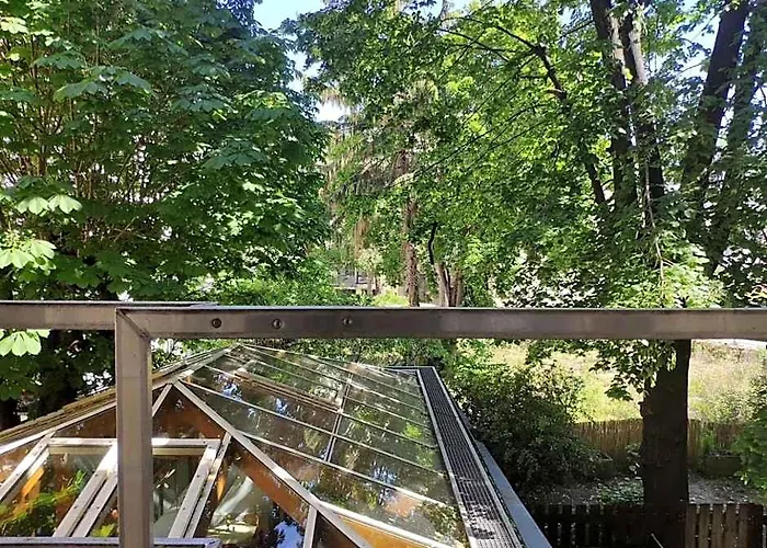 Hotel Pribitzer 2*