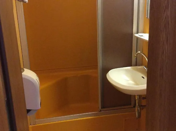 Pribitzer Hotel Wien